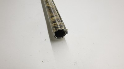 Beretta 391 AL391 Urika 2 Max 4 KO 12ga 28