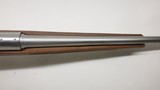 Winchester 70 Featherweight Stainless 243 Win 2018 DEMO 535236212 - 8 of 20