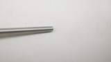 Winchester 70 Featherweight Stainless 243 Win 2018 DEMO 535236212 - 7 of 20
