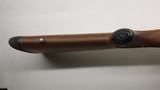 Winchester 70 Featherweight Stainless 243 Win 2018 DEMO 535236212 - 11 of 20