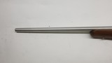 Winchester 70 Featherweight Stainless 243 Win 2018 DEMO 535236212 - 15 of 20