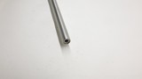 Winchester 70 Featherweight Stainless 243 Win 2018 DEMO 535236212 - 6 of 20