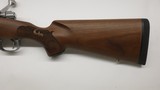 Winchester 70 Featherweight Stainless 243 Win 2018 DEMO 535236212 - 18 of 20