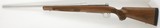 Winchester 70 Featherweight Stainless 243 Win 2018 DEMO 535236212 - 20 of 20