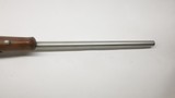 Winchester 70 Featherweight Stainless 243 Win 2018 DEMO 535236212 - 14 of 20