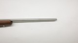 Winchester 70 Featherweight Stainless 243 Win 2018 DEMO 535236212 - 5 of 20