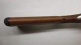 Winchester 70 Featherweight Stainless 243 Win 2018 DEMO 535236212 - 10 of 20
