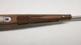 Winchester 70 Featherweight Stainless 243 Win 2018 DEMO 535236212 - 13 of 20