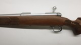 Winchester 70 Featherweight Stainless 243 Win 2018 DEMO 535236212 - 17 of 20