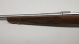 Winchester 70 Featherweight Stainless 243 Win 2018 DEMO 535236212 - 16 of 20