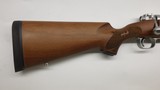Winchester 70 Featherweight Stainless 243 Win 2018 DEMO 535236212 - 3 of 20