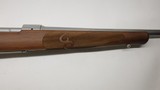 Winchester 70 Featherweight Stainless 243 Win 2018 DEMO 535236212 - 4 of 20