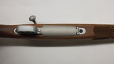 Winchester 70 Featherweight Stainless 243 Win 2018 DEMO 535236212 - 12 of 20