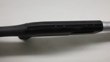 Winchester SXP Shadow Marine Defender 20ga 2024 DEMO 512328695 - 9 of 20