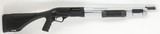Winchester SXP Shadow Marine Defender 20ga 2024 DEMO 512328695 - 19 of 20