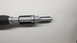 Winchester SXP Shadow Marine Defender 20ga 2024 DEMO 512328695 - 14 of 20