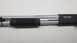 Winchester SXP Shadow Marine Defender 20ga 2024 DEMO 512328695 - 16 of 20
