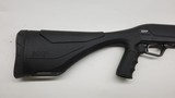 Winchester SXP Shadow Marine Defender 20ga 2024 DEMO 512328695 - 3 of 20