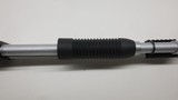 Winchester SXP Shadow Marine Defender 20ga 2024 DEMO 512328695 - 13 of 20