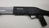Winchester SXP Shadow Marine Defender 20ga 2024 DEMO 512328695 - 17 of 20