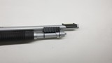 Winchester SXP Shadow Marine Defender 20ga 2024 DEMO 512328695 - 5 of 20