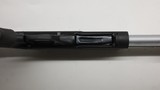 Winchester SXP Shadow Marine Defender 20ga 2024 DEMO 512328695 - 12 of 20
