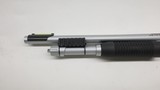 Winchester SXP Shadow Marine Defender 20ga 2024 DEMO 512328695 - 15 of 20
