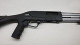 Winchester SXP Shadow Marine Defender 20ga 2024 DEMO 512328695 - 1 of 20