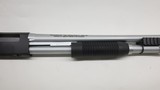 Winchester SXP Shadow Marine Defender 20ga 2024 DEMO 512328695 - 4 of 20