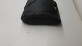 Winchester SXP Shadow Marine Defender 20ga 2024 DEMO 512328695 - 2 of 20