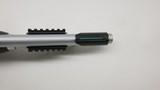 Winchester SXP Shadow Marine Defender 20ga 2024 DEMO 512328695 - 7 of 20