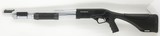 Winchester SXP Shadow Marine Defender 20ga 2024 DEMO 512328695 - 20 of 20