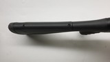 Winchester SXP Shadow Marine Defender 20ga 2024 DEMO 512328695 - 10 of 20