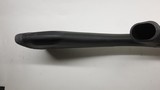 Winchester SXP Shadow Marine Defender 20ga 2024 DEMO 512328695 - 11 of 20