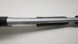 Winchester SXP Shadow Marine Defender 20ga 2024 DEMO 512328695 - 8 of 20