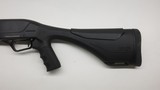 Winchester SXP Shadow Marine Defender 20ga 2024 DEMO 512328695 - 18 of 20