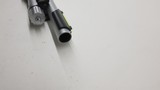 Winchester SXP Shadow Marine Defender 20ga 2024 DEMO 512328695 - 6 of 20