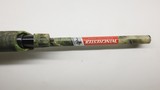 Browning SXP Turkey MOOB Camo 2023 DEMO 512357290 - 14 of 20