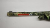 Browning SXP Turkey MOOB Camo 2023 DEMO 512357290 - 15 of 20