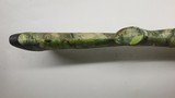 Browning SXP Turkey MOOB Camo 2023 DEMO 512357290 - 11 of 20