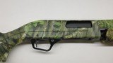 Browning SXP Turkey MOOB Camo 2023 DEMO 512357290 - 1 of 20