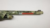 Browning SXP Turkey MOOB Camo 2023 DEMO 512357290 - 5 of 20