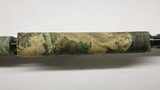 Browning SXP Turkey MOOB Camo 2023 DEMO 512357290 - 13 of 20