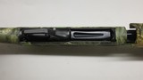 Browning SXP Turkey MOOB Camo 2023 DEMO 512357290 - 12 of 20