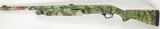 Browning SXP Turkey MOOB Camo 2023 DEMO 512357290 - 20 of 20