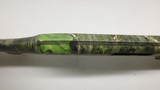 Browning SXP Turkey MOOB Camo 2023 DEMO 512357290 - 9 of 20