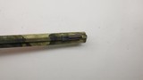 Browning SXP Turkey MOOB Camo 2023 DEMO 512357290 - 7 of 20