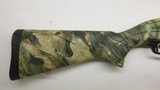 Browning SXP Turkey MOOB Camo 2023 DEMO 512357290 - 3 of 20