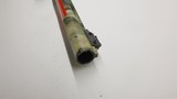 Browning SXP Turkey MOOB Camo 2023 DEMO 512357290 - 6 of 20