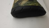 Browning SXP Turkey MOOB Camo 2023 DEMO 512357290 - 2 of 20